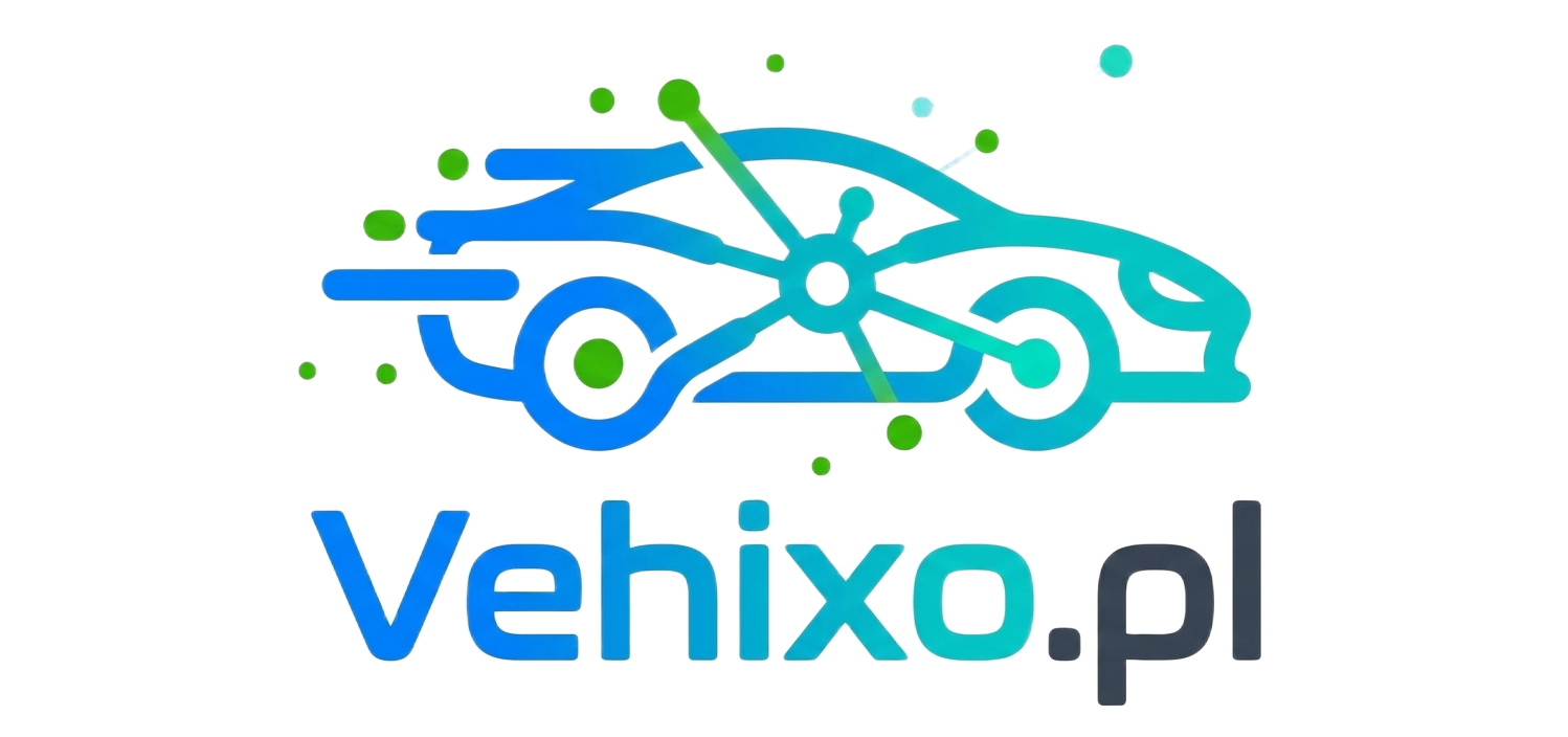 Vehixo.pl